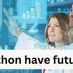 Do Python have future?