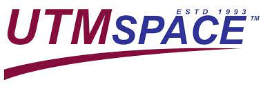 utm space